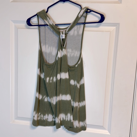 Size medium - Picture 2 of 2